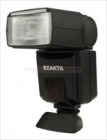 Exakta DPZ 38 AF